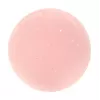 MGA Entertainment Yummiland Lip Gloss Κούκλα Σειρά 2 – Rock Candy (Roxie Crystal Candy)