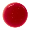 MGA Entertainment Yummiland Lip Gloss Κούκλα Σειρά 2 - Cinnamon Spice (Amber Cinnamon)
