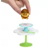 Miniverse Make It Mini Άνοιξη, 8 έτη, Πολύχρωμο