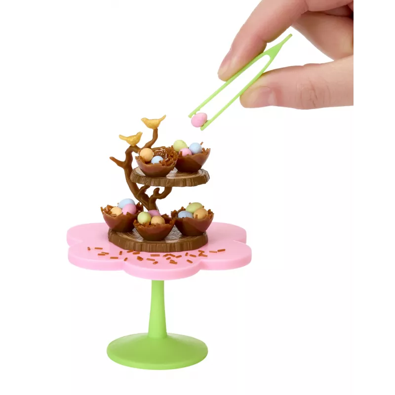 Miniverse Make It Mini Άνοιξη, 8 έτη, Πολύχρωμο