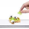 Miniverse Make It Mini Άνοιξη, 8 έτη, Πολύχρωμο