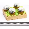 Miniverse Make It Mini Άνοιξη, 8 έτη, Πολύχρωμο