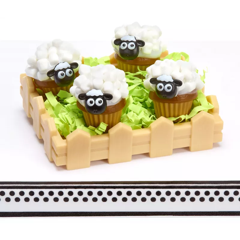 Miniverse Make It Mini Άνοιξη, 8 έτη, Πολύχρωμο