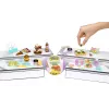 Miniverse Make It Mini Άνοιξη, 8 έτη, Πολύχρωμο