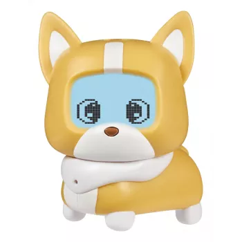 MGA Entertainment Pixel Petz - Corgi σε PDQ