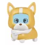 MGA Entertainment Pixel Petz - Corgi σε PDQ
