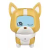 MGA Entertainment Pixel Petz - Corgi σε PDQ