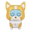 MGA Entertainment Pixel Petz - Corgi σε PDQ