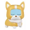 MGA Entertainment Pixel Petz - Corgi σε PDQ