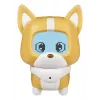 MGA Entertainment Pixel Petz - Corgi σε PDQ