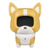 MGA Entertainment Pixel Petz - Corgi σε PDQ
