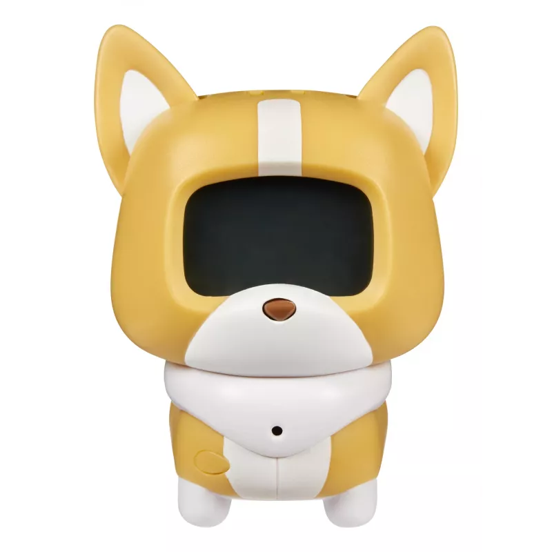 MGA Entertainment Pixel Petz - Corgi σε PDQ