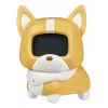 MGA Entertainment Pixel Petz - Corgi σε PDQ