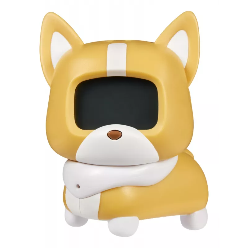 MGA Entertainment Pixel Petz - Corgi σε PDQ