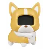 MGA Entertainment Pixel Petz - Corgi σε PDQ