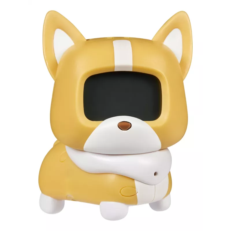 MGA Entertainment Pixel Petz - Corgi σε PDQ