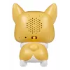 MGA Entertainment Pixel Petz - Corgi σε PDQ