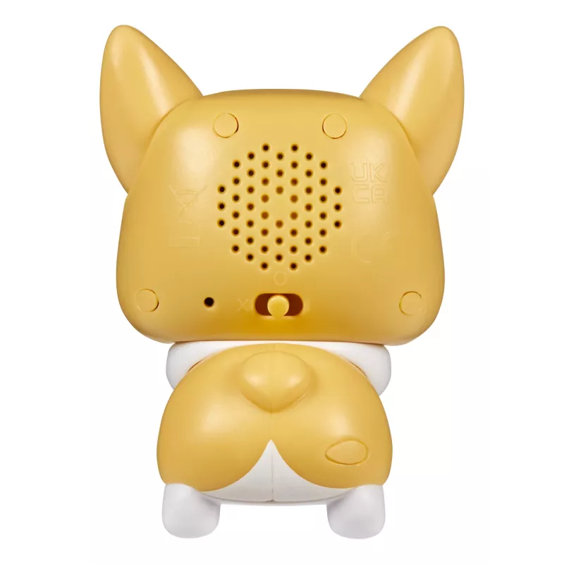 MGA Entertainment Pixel Petz - Corgi σε PDQ