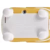 MGA Entertainment Pixel Petz - Corgi σε PDQ