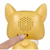 MGA Entertainment Pixel Petz - Corgi σε PDQ