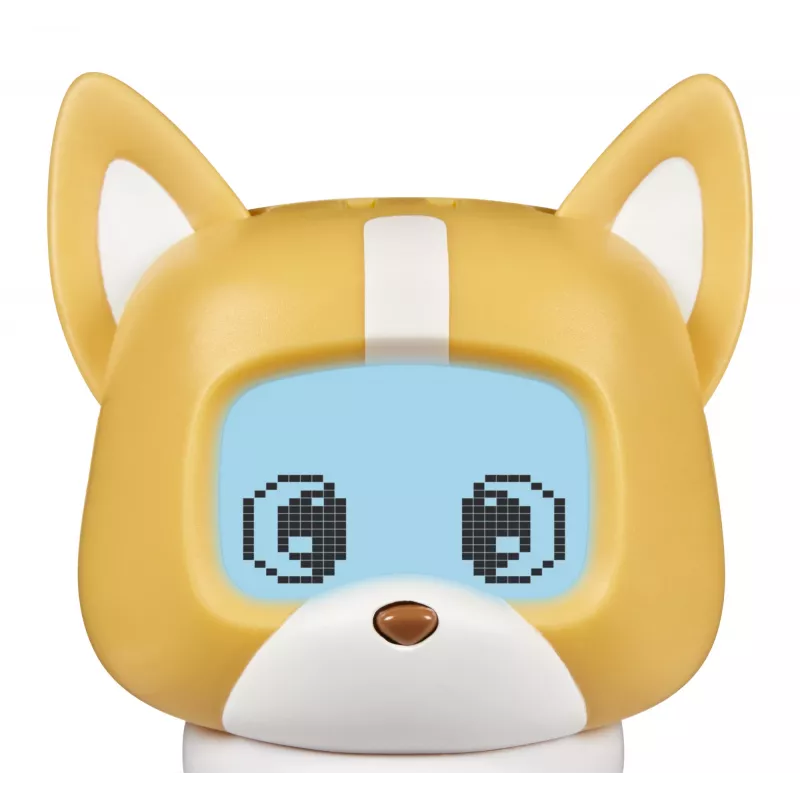 MGA Entertainment Pixel Petz - Corgi σε PDQ