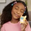MGA Entertainment Pixel Petz - Corgi σε PDQ