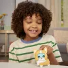 MGA Entertainment Pixel Petz - Corgi σε PDQ