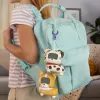 MGA Entertainment Pixel Petz - Corgi σε PDQ