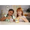 MGA Entertainment Pixel Petz - Corgi σε PDQ