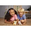 MGA Entertainment Pixel Petz - Corgi σε PDQ
