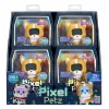 MGA Entertainment Pixel Petz - Corgi σε PDQ