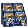 MGA Entertainment Pixel Petz - Corgi σε PDQ