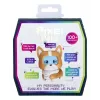 MGA Entertainment Pixel Petz - Corgi σε PDQ