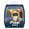 MGA Entertainment Pixel Petz - Corgi σε PDQ