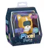 MGA Entertainment Pixel Petz - Corgi σε PDQ