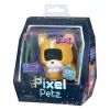 MGA Entertainment Pixel Petz - Corgi σε PDQ