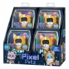 MGA Entertainment Pixel Petz - Corgi σε PDQ