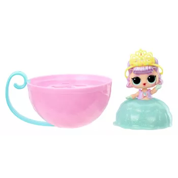 L.O.L. Surprise L.O.L. Surprise Princess Tots Asst σε PDQ