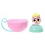L.O.L. Surprise L.O.L. Surprise Princess Tots Asst σε PDQ
