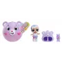 L.O.L. Surprise L.O.L. Surprise Loves Care Bears Tots Asst σε PDQ