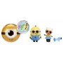 L.O.L. Surprise L.O.L. Surprise Loves Minions Tots Asst σε PDQ