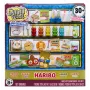Miniverse Make It Mini Haribo Πολυσυσκευασία, 8 έτη, Πολύχρωμο, Πλαστικό