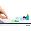 Miniverse Make It Mini Haribo Πολυσυσκευασία, 8 έτη, Πολύχρωμο, Πλαστικό