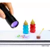 Miniverse Make It Mini Haribo Πολυσυσκευασία, 8 έτη, Πολύχρωμο, Πλαστικό