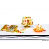 Miniverse Make It Mini Haribo Πολυσυσκευασία, 8 έτη, Πολύχρωμο, Πλαστικό