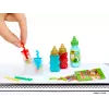 Miniverse Make It Mini Haribo Πολυσυσκευασία, 8 έτη, Πολύχρωμο, Πλαστικό