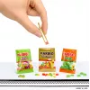 Miniverse Make It Mini Haribo Πολυσυσκευασία, 8 έτη, Πολύχρωμο, Πλαστικό