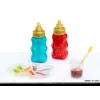 Miniverse Make It Mini Haribo Πολυσυσκευασία, 8 έτη, Πολύχρωμο, Πλαστικό
