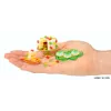 Miniverse Make It Mini Haribo Πολυσυσκευασία, 8 έτη, Πολύχρωμο, Πλαστικό