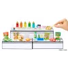 Miniverse Make It Mini Haribo Πολυσυσκευασία, 8 έτη, Πολύχρωμο, Πλαστικό